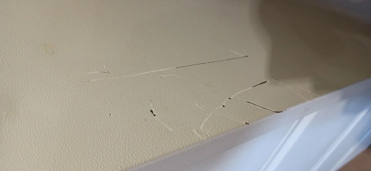 Фото - шкаф картотечный регион рк-а4-5 уценка