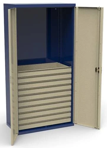 Фото - шкаф для инструментов сши-01.10.00