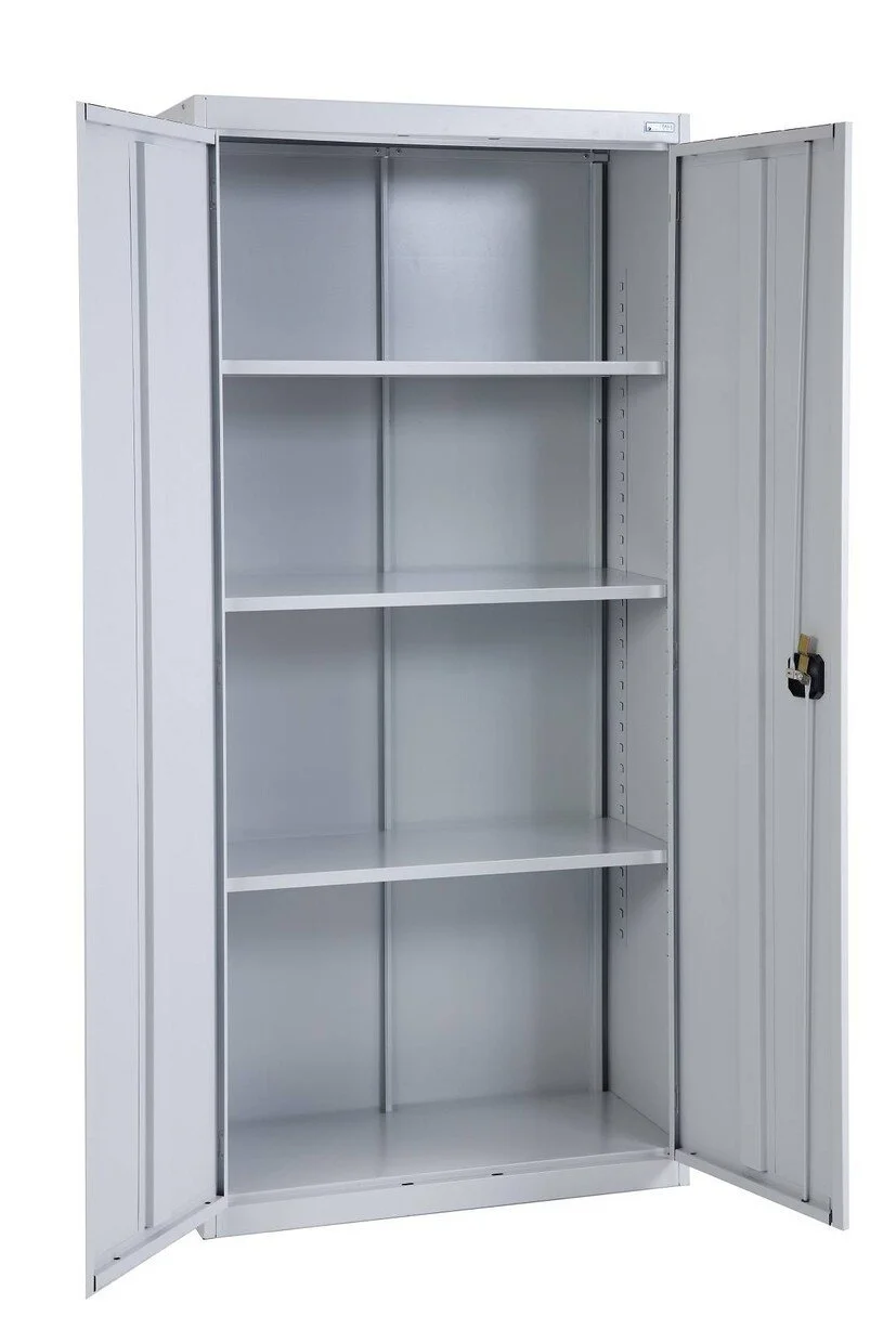 Фото - шкаф инструментальный сши-850 (40)